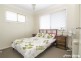 1 Glen Eagles Drive, Dalby QLD 4405
