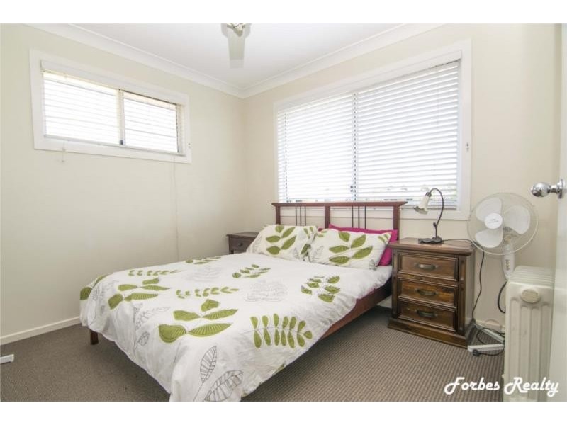 1 Glen Eagles Drive, Dalby QLD 4405