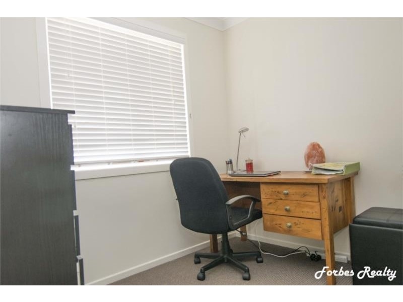 1 Glen Eagles Drive, Dalby QLD 4405