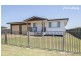 1 Glen Eagles Drive, Dalby QLD 4405