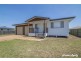 1 Glen Eagles Drive, Dalby QLD 4405