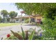 59 Charles Street, Dalby QLD 4405