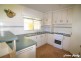 59 Charles Street, Dalby QLD 4405