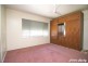 59 Charles Street, Dalby QLD 4405