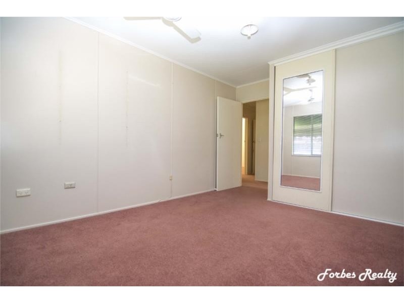 59 Charles Street, Dalby QLD 4405