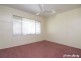 59 Charles Street, Dalby QLD 4405