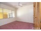 59 Charles Street, Dalby QLD 4405