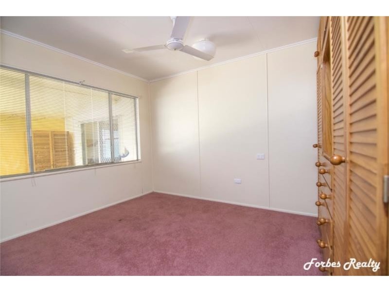 59 Charles Street, Dalby QLD 4405