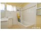 59 Charles Street, Dalby QLD 4405