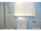 59 Charles Street, Dalby QLD 4405