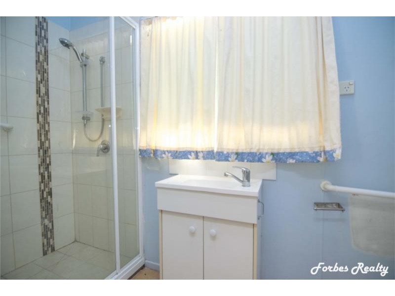 59 Charles Street, Dalby QLD 4405