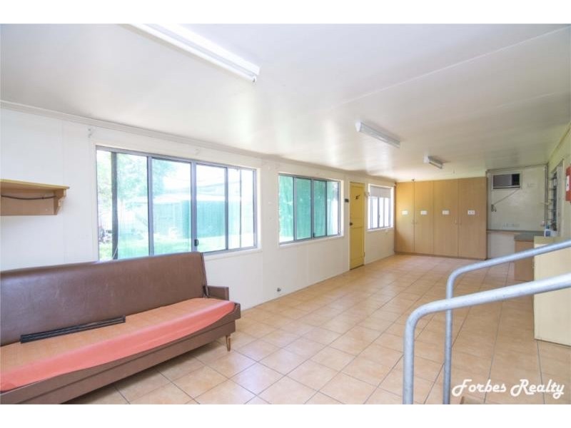 59 Charles Street, Dalby QLD 4405