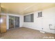 59 Charles Street, Dalby QLD 4405