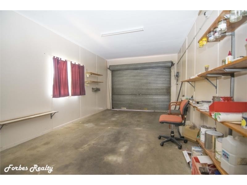 59 Charles Street, Dalby QLD 4405