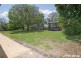 59 Charles Street, Dalby QLD 4405