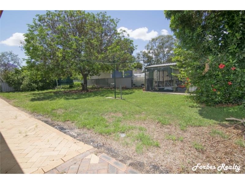 59 Charles Street, Dalby QLD 4405