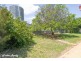 59 Charles Street, Dalby QLD 4405