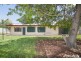 59 Charles Street, Dalby QLD 4405