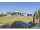 178 Branch Creek Road, Dalby QLD 4405