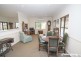 178 Branch Creek Road, Dalby QLD 4405