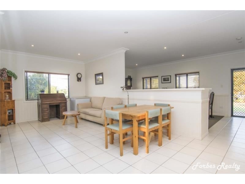 178 Branch Creek Road, Dalby QLD 4405