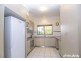 178 Branch Creek Road, Dalby QLD 4405