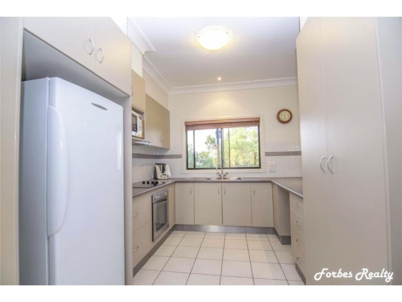 178 Branch Creek Road, Dalby QLD 4405