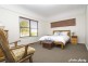 178 Branch Creek Road, Dalby QLD 4405