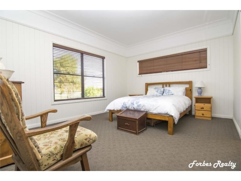 178 Branch Creek Road, Dalby QLD 4405