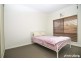 178 Branch Creek Road, Dalby QLD 4405
