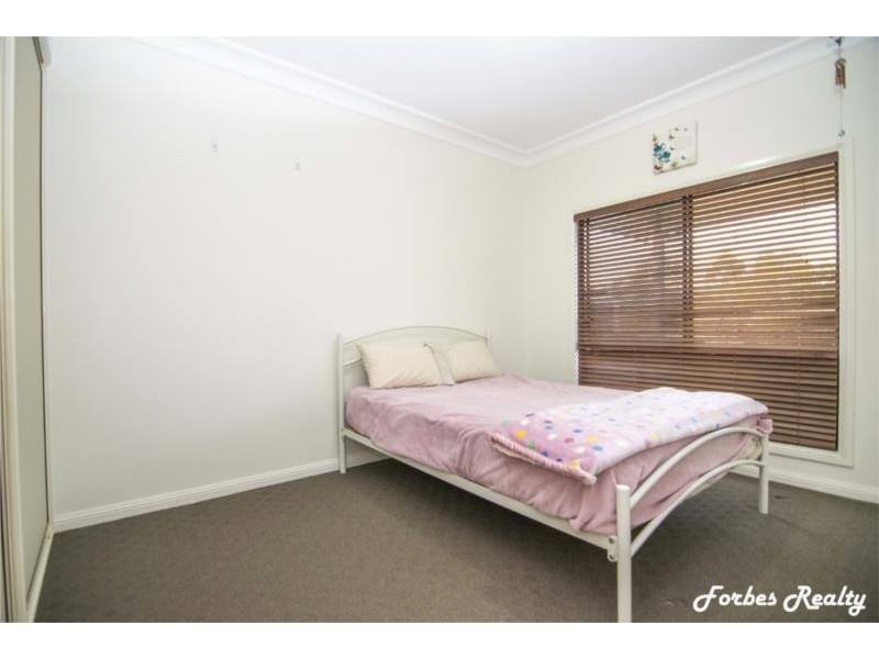 178 Branch Creek Road, Dalby QLD 4405