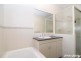 178 Branch Creek Road, Dalby QLD 4405