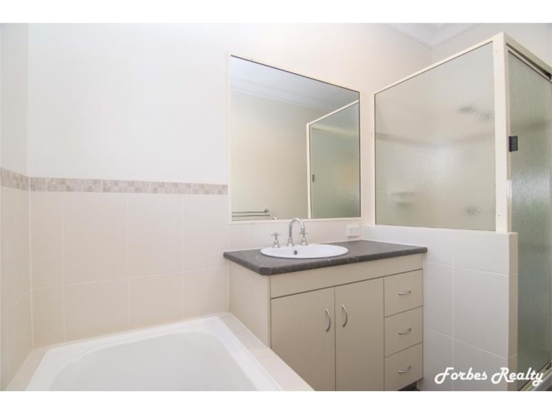 178 Branch Creek Road, Dalby QLD 4405