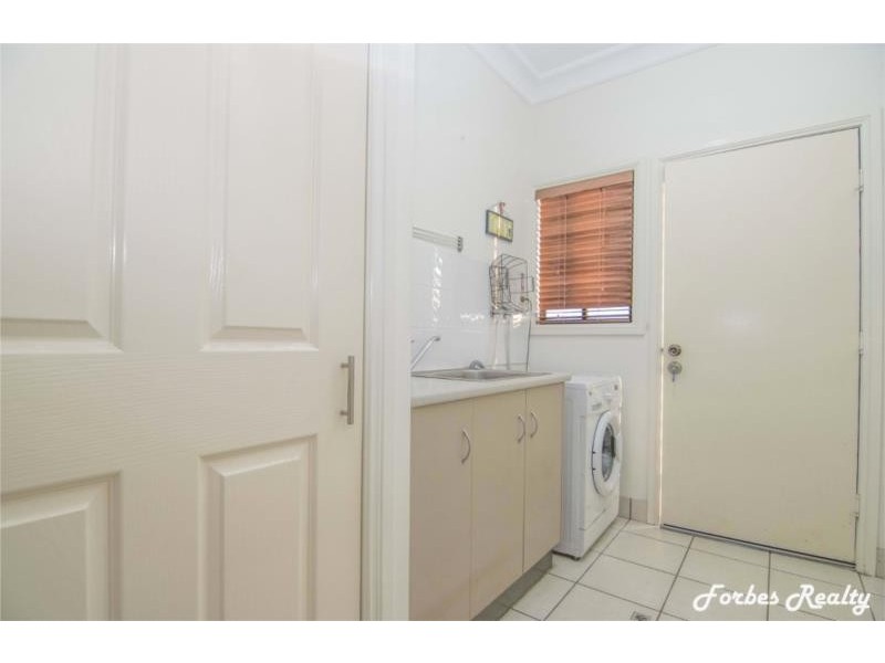 178 Branch Creek Road, Dalby QLD 4405