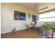 178 Branch Creek Road, Dalby QLD 4405