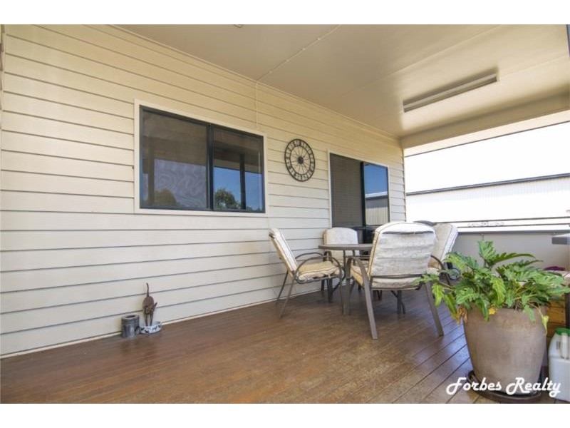 178 Branch Creek Road, Dalby QLD 4405