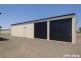 178 Branch Creek Road, Dalby QLD 4405