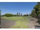178 Branch Creek Road, Dalby QLD 4405