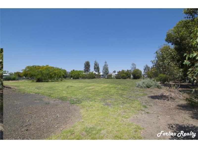 178 Branch Creek Road, Dalby QLD 4405