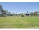 37 Southern Cross Drive, Dalby QLD 4405