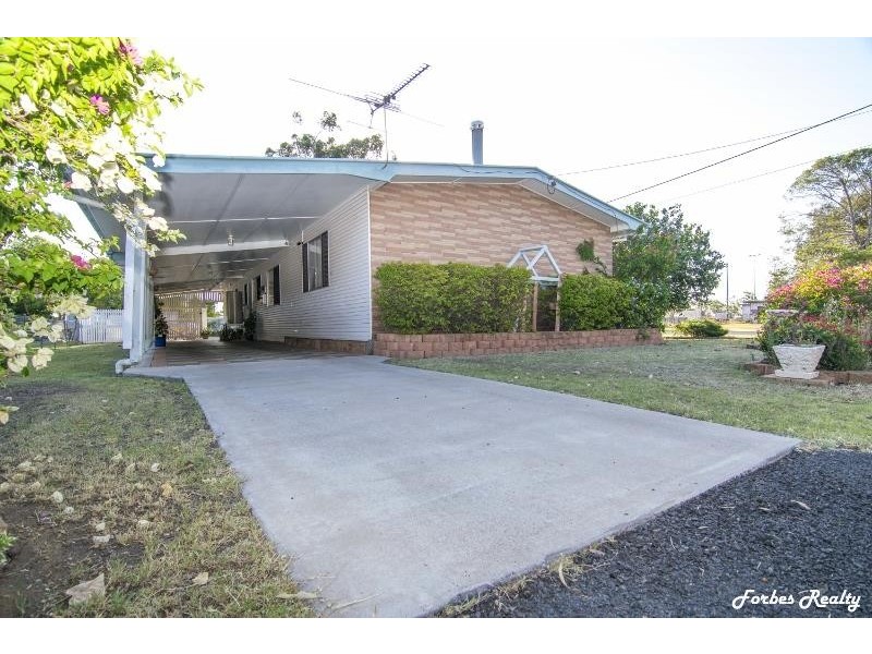 29a Nicholson Street, Dalby QLD 4405