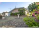 29a Nicholson Street, Dalby QLD 4405