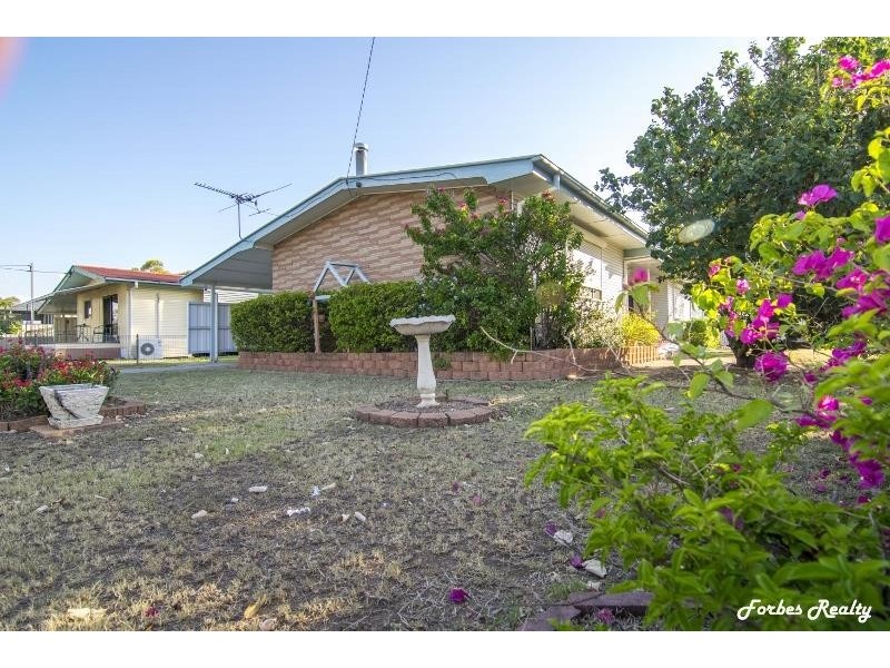 29a Nicholson Street, Dalby QLD 4405