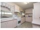 29a Nicholson Street, Dalby QLD 4405