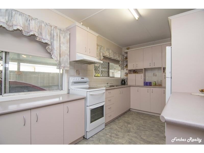29a Nicholson Street, Dalby QLD 4405
