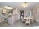 29a Nicholson Street, Dalby QLD 4405