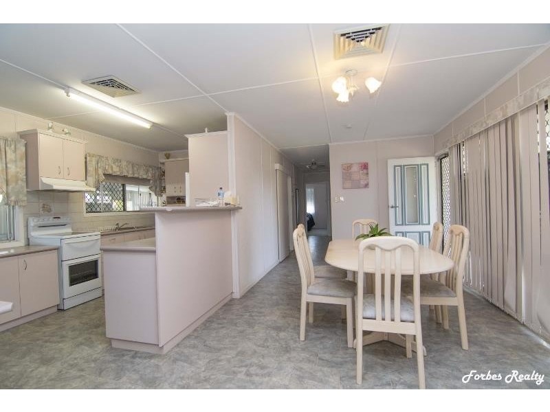 29a Nicholson Street, Dalby QLD 4405