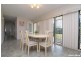 29a Nicholson Street, Dalby QLD 4405