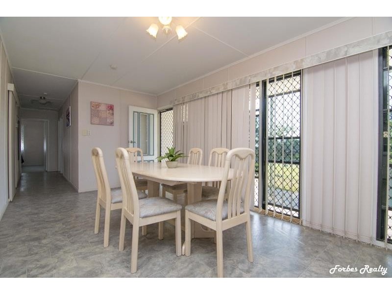 29a Nicholson Street, Dalby QLD 4405