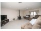 29a Nicholson Street, Dalby QLD 4405